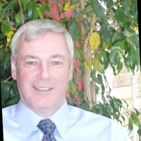 John McKellar