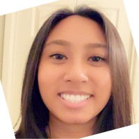 Arianne Sampayan