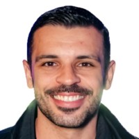 Douglas Damasceno