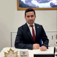 Ramazan Yuksekyayla