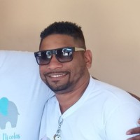 Vinícius De Souza