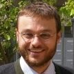 Peter Jessner