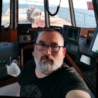 Romulo Juan Agurto Rosales