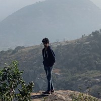Himal Chand