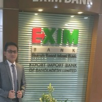 Samsul Alam