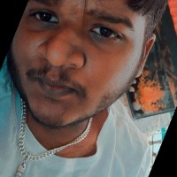Santhosh B
