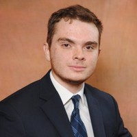 Noah Graham