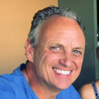 Rick Davis