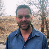 Jeff Kraemer