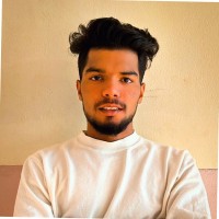 Sachin Gunagi