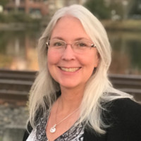 Vicki Butler