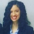 Natalia Maldonado Rivas