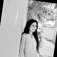 Jayshree Nayak