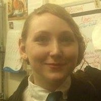 Fiona Rairigh