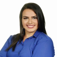 Jaqueline Dantas