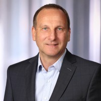 Jan Uckermann