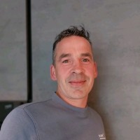Ronald Ploeg