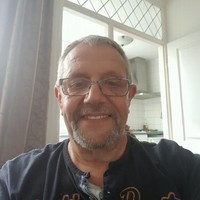 Bert Koper