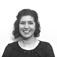 Kirsten M. Byrd