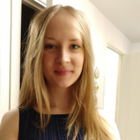Astrid Theander