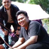 Febri Naldi
