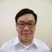 Yung Wai Chan