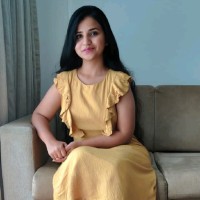 Manali Wagh