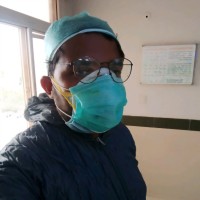 Junaid Kumbhar