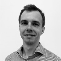 Søren Rasmussen