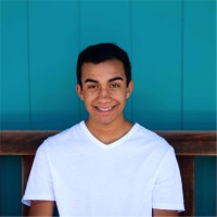 Jayden Manning