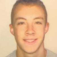 Logan Sipherd