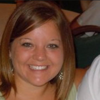 Jennifer Winfield