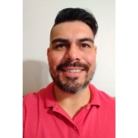 Diego Javier Muratore
