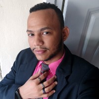 Angel Valdez