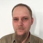 Robert Bartczak