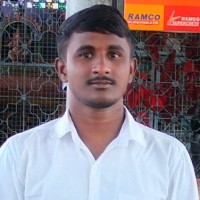 Bellamkonda Raghu