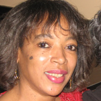 Cheryl Mason