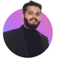 Shubham Soni