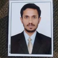 Tajender Kumar