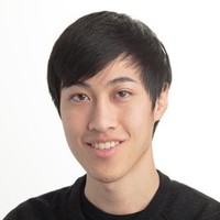Kasper Kuo
