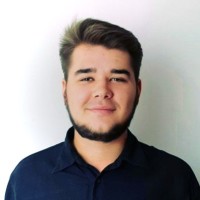 Jakub Ceglarz