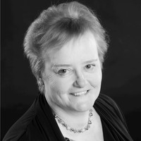 Melanie Weatherley MBE