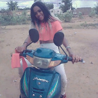 Augustine Onyebuchi