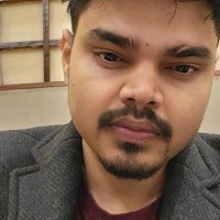 Ashutosh Singh
