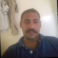Sukanta Roy
