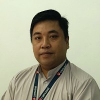 Si Thu Aung