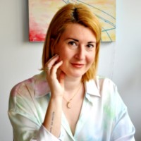 Marina Strbac Duric