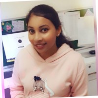 Jasveer Kaur
