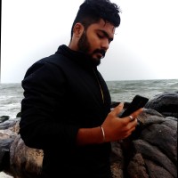 Gokulnath Subramaniyan