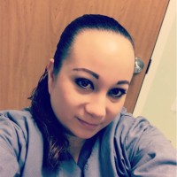 Melinda Sanchez